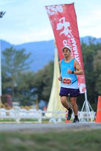 BIB: 
                            <button type="button" onclick="openModal(27893232)" class="btn btn-primary btn-sm float-right btn-popup" data-toggle="modal" data-target=".modal-high-quality">
                        <i class="fas fa-shopping-cart"></i> Add to Cart
                    </button>
                                            <button type="button" onclick="isThisMe(27893232, true)" class="btn btn-success btn-sm float-right btn-popup btn-isme hidden" data-toggle="tooltip" data-placement="bottom" title="นี่คือรูปของคุณใช่ไหม คลิกที่นี่เพื่อเอาเข้าอัลบั้ม">
                        <i class="fas fa-plus"></i> Add to album
                    </button>
                    <button type="button" onclick="isThisMe(27893232, false)" class="btn btn-warning btn-sm float-right btn-popup btn-isnotme hidden">
                        <i class="fas fa-ban"></i> Remove from album
                    </button>